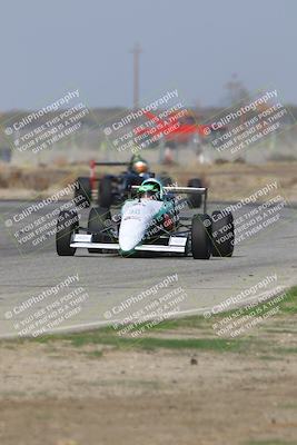 media/Oct-25-2025-CalClub SCCA (Sat) [[34c778dfbe]]/Group 3/Qualifying/